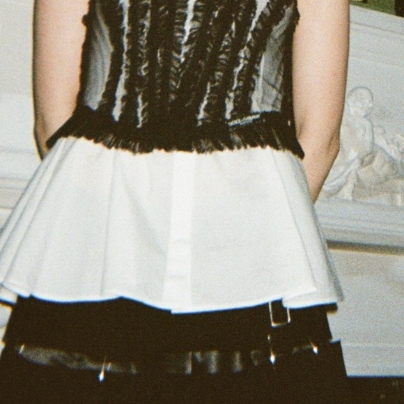 alannabale